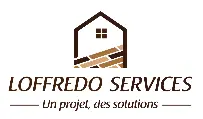 loffredo.services
